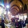 Istanbul - Egyptian Bazaar