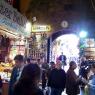 Istanbul - Egyptian Bazaar