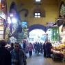 Istanbul - Egyptian Bazaar