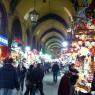 Istanbul - Egyptian Bazaar