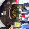 Istanbul - Egyptian Bazaar - Haseki Gate