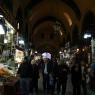 Istanbul - Egyptian Bazaar