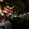 Istanbul - Egyptian Bazaar