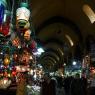 Istanbul - Egyptian Bazaar