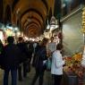 Istanbul - Egyptian Bazaar