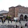 Istanbul - Egyptian Bazaar