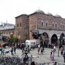 Istanbul - Egyptian Bazaar