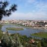 Golden Horn panaroma