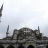 Blue Mosque