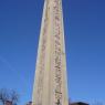 Obelisk of Theodosius