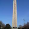 Obelisk of Theodosius