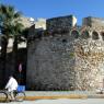 Çeşme Castle