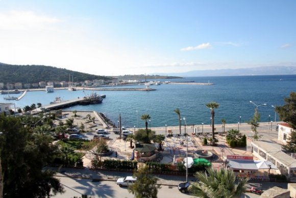 Çeşme