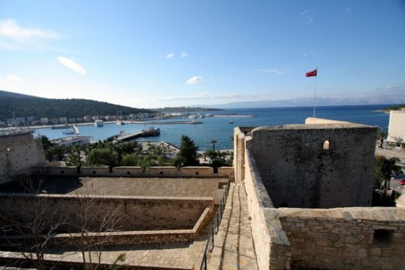 Çeşme