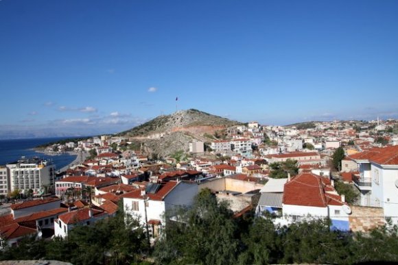 Çeşme