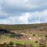 Windmills