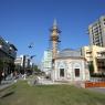 Konak Mosque