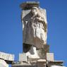 Ephesus - Monumental Fountain