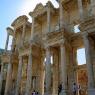 Ephesus - Library