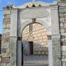 Foça - Fatih Mosque