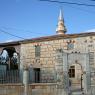Foça - Fatih Mosque