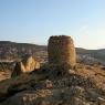 Foça - Windmill