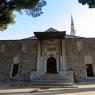 Aydınoğlu Mehmet Bey Camii