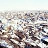 Kars