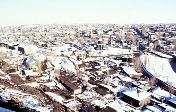 Kars