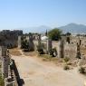 Anamur - Mamure Castle