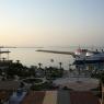 Mersin - Taşucu Port