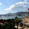 Bodrum