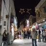 Bodrum - A night in Bodrum