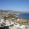 Bodrum - A bay in Bodrum