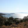 Bodrum - A bay in Bodrum