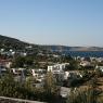 Bodrum - Türkbükü