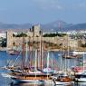 Bodrum