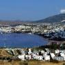 Bodrum