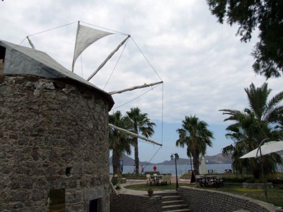 Bodrum