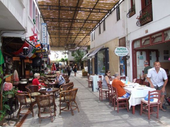 Bodrum