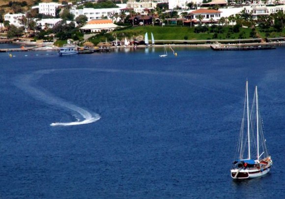 Bodrum