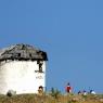 Bodrum - Windmill