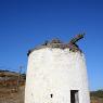 Bodrum - Windmill