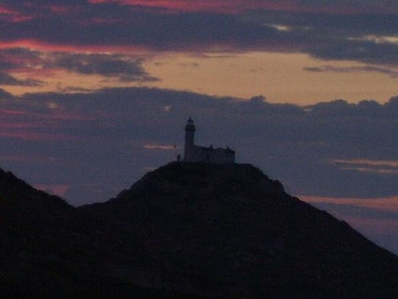 Knidos