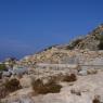 Temple of Aphrodite