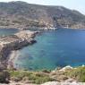 Knidos