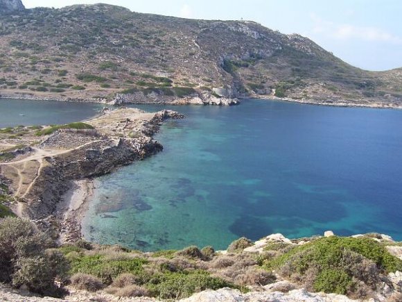 Knidos