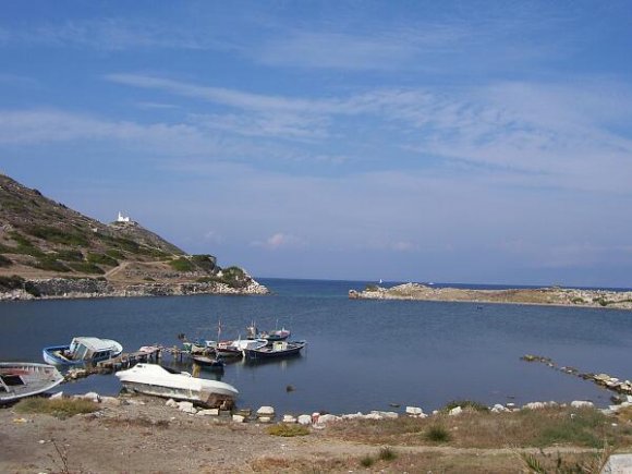 Knidos