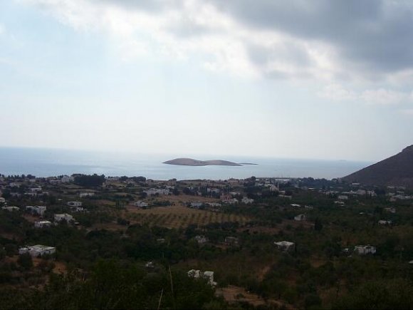 Palamutbükü