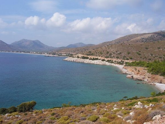 Palamutbükü